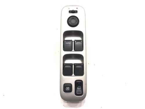 Used Switch Switch 39280300 39280300