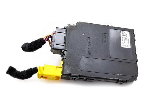 Elektronisk sensor Elektronisk sensor 39374036 39374036