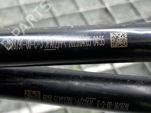 Pipe TESLA MODEL Y (5YJY) EV | BP39336337M125 - Image 8
