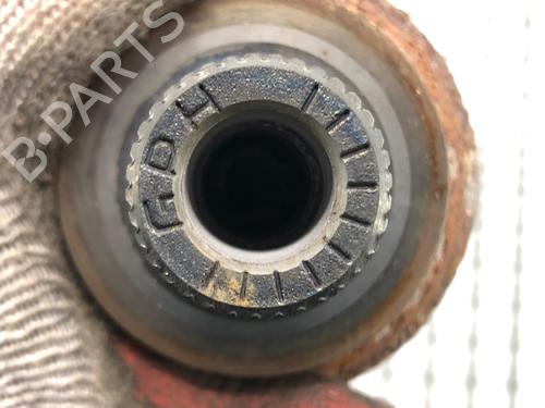 Left rear driveshaft VW ARTEON (3H7, 3H8) 2.0 TSI 4motion | BP39275060M40 - Image 5