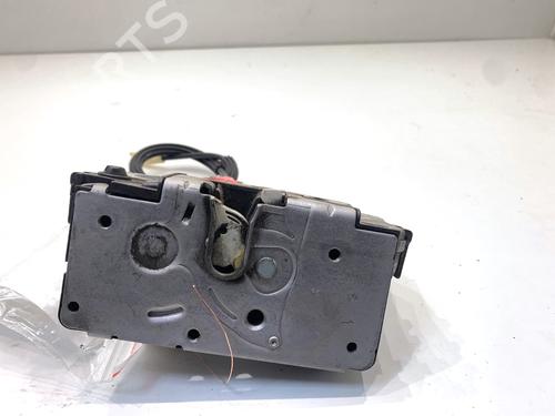 rear-right-lock-opel-corsa-e-x15-2014-39349232 main image