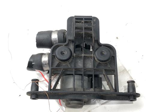 Electronic sensor BMW 5 Touring (E39) 520 i | BP39274864M84 - Image 2