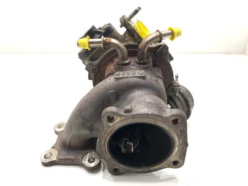 Turbolader/Kompressor FORD B-MAX (JK) 1.0 EcoBoost | BP39364388M71 - Image 3