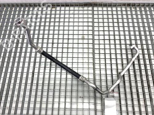 Used AC pipe AC pipe 39326664 39326664