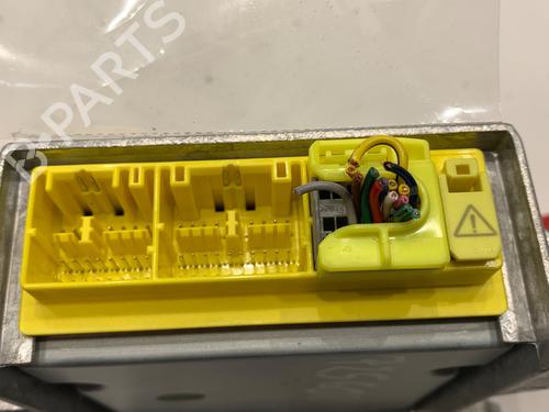 Electronic sensor MAZDA 6 Estate (GJ, GL) 2.2 D | BP39292103M84 - Image 4