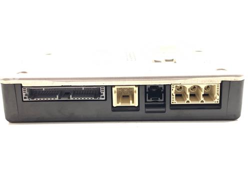 Electronic module TOYOTA CAMRY (_V7_, _VA7_, _VH7_) 2.5 Hybrid (AXVH71_, AXVH70, AXVH71R) | BP39345705M83 - Image 3