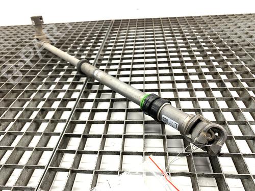 Steering column universal joint AUDI Q8 (4MN, 4MT) 50 TDI Mild Hybrid quattro | BP40001157M114 - Image 3