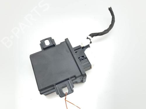 Lights ECU VW PASSAT B7 (362) 2.0 TDI | BP39354713M55 - Image 2