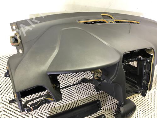 Instrumentbræt FORD MONDEO V Saloon (CD) 2.0 Hybrid | BP39282523C46 - Image 2