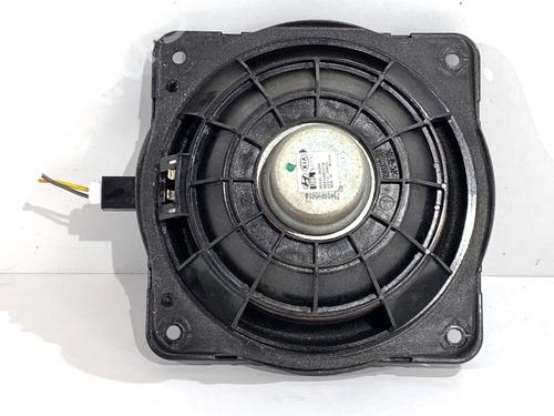 Speaker KIA OPTIMA (FSGDS6B) 1.7 CRDi | BP39320775E2  - Image 10
