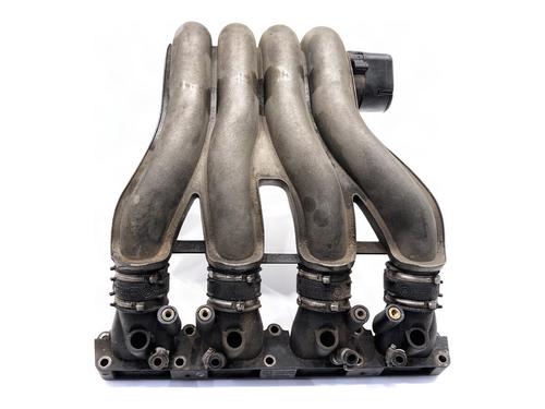 Used Intake manifold Intake manifold 39370294 39370294
