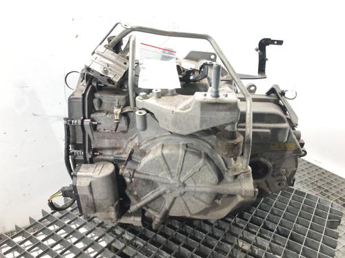 Gearbox FORD MONDEO V Hatchback (CE) 1.5 EcoBoost | BP39274153M3 - Image 3
