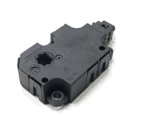 Used Heater blower motor Heater blower motor AUDI A6 C7 (4G2, 4GC) 3.0 TDI quattro (245 hp) 39309534 39309534