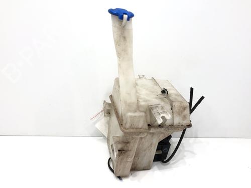 Sprinklertank Sprinklertank 39289230 39289230
