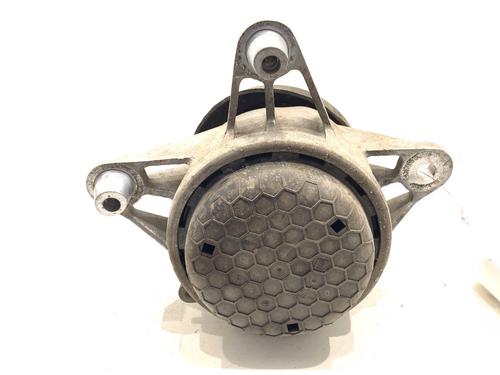 Engine mount MERCEDES-BENZ GLE (V167) GLE 450 EQ Boost 4-matic (167.157) | BP39343731M89 - Image 2