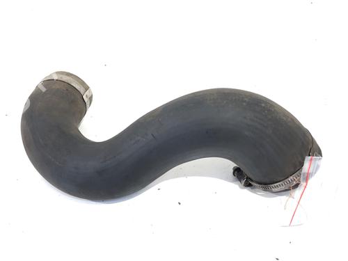 Pipe FORD TRANSIT CUSTOM V362 Bus (F3) 2.2 TDCi | BP39292065M125 - Image 3