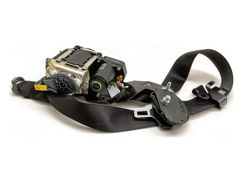 Used Front left seatbelt Front left seatbelt MERCEDES-BENZ E-CLASS (W212) E 400 4-matic (212.067) (333 hp) 40250258 40250258