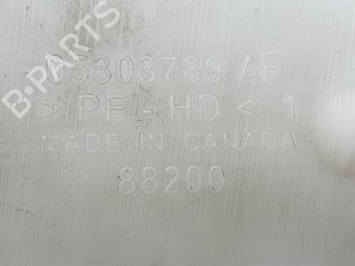 Sprinklertank DODGE CALIBER 2.0 CRD | BP39279175C113 - Image 4