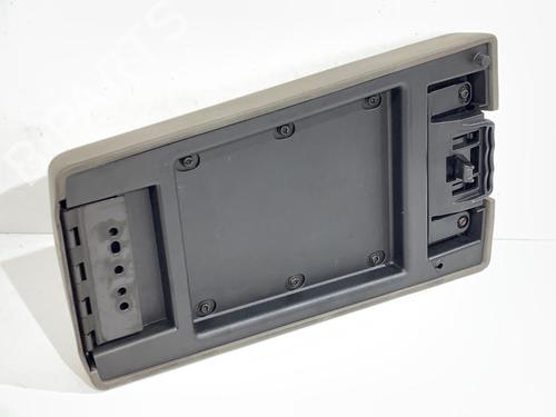 Armrest / Center console DODGE NITRO 2.8 CRD 4WD | BP39360498I20 - Image 4