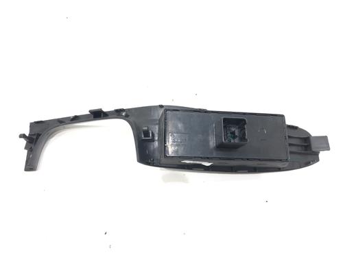Switch VW JETTA IV (162, 163, AV3, AV2) 1.8 TSI | BP39281185I30 - Image 3