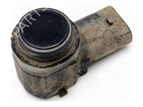 Used Electronic module Electronic module VOLVO V70 III (135) 2.5 T (231 hp) 39355759 39355759