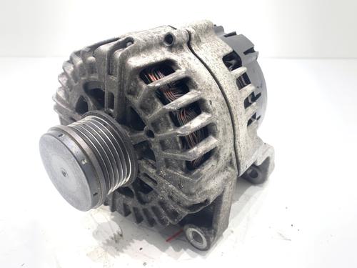 Used Alternator Alternator 39324832 39324832
