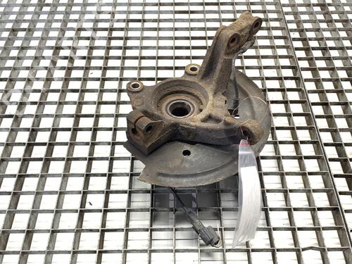 Right front steering knuckle DACIA LODGY (JS_) 1.6 SCe 100 (JSAV) | BP39366522M26 - Image 3