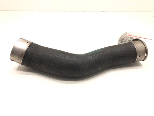 Used Pipe Pipe 39276909 39276909