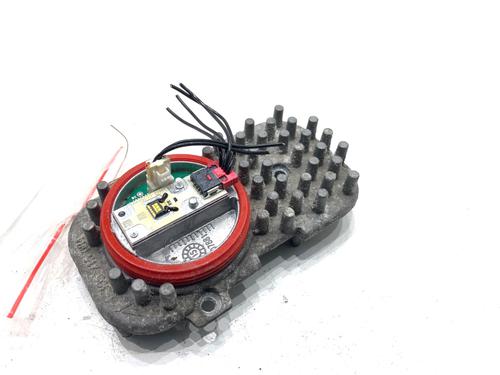 Used Electronic module Electronic module BMW X6 (F16, F86) xDrive 40 d (313 hp) 39316103 39316103
