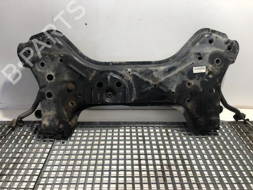Subframe CITROËN JUMPER II Platform/Chassis 2.0 BlueHDi 130 | BP39318678M9  - Image 5