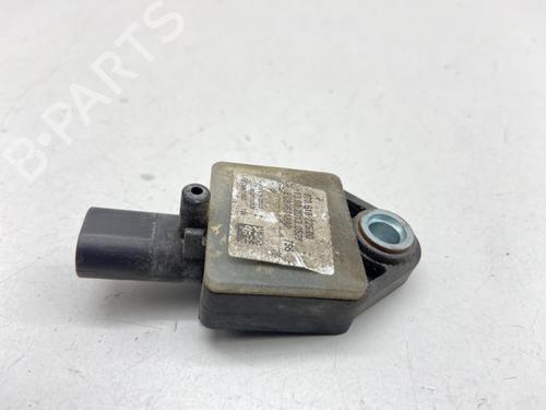 Electronic sensor PORSCHE PANAMERA (970) 4.8 GTS | BP39377219M84 - Image 2