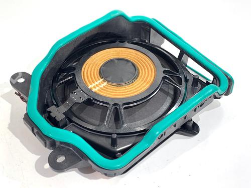 Speaker BMW 5 (G30, F90) 520 d xDrive | BP39343174E2 - Image 5
