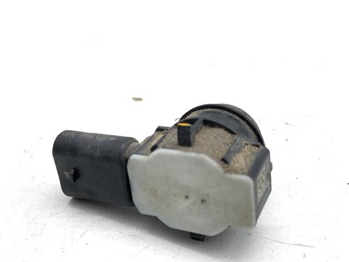 Electronic module BMW 3 Gran Turismo (F34) 330 d | BP40171260M83 - Image 2