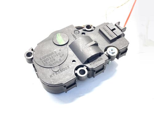 Used Heater blower motor Heater blower motor 39330294 39330294