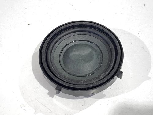 Speaker BMW X3 (F25) xDrive 28 i | BP39325410E2  - Image 20