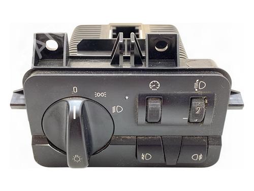 Used Headlight switch Headlight switch 39643240 39643240