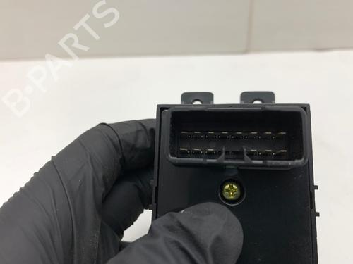 Switch KIA PICANTO II (TA) 1.0 | BP39359305I30 - Image 4