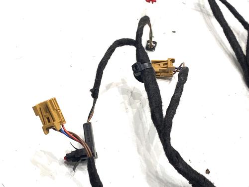 Wiring harness AUDI Q8 (4MN, 4MT) 50 TDI Mild Hybrid quattro | BP39306379E16 - Image 2