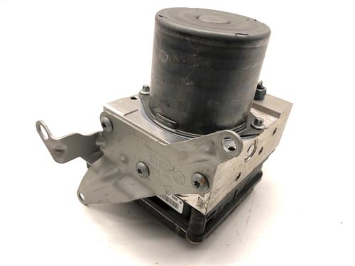 ABS pump BMW X1 (E84) sDrive 16 d | BP39324729M43 - Image 2