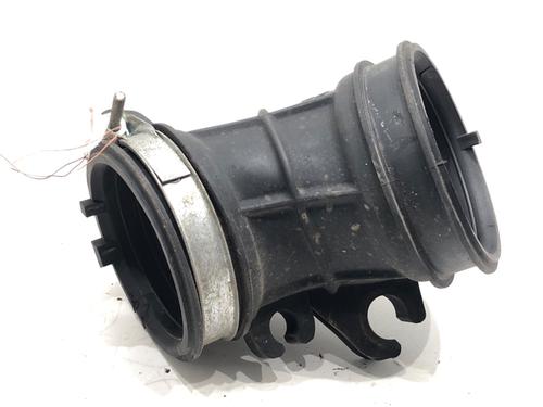 Used Pipe Pipe HONDA CIVIC VIII Hatchback (FN, FK) 1.8 (FN1, FK2) (140 hp) 39296977 39296977