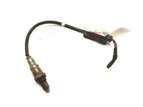 Used Electronic sensor Electronic sensor 39277453 39277453