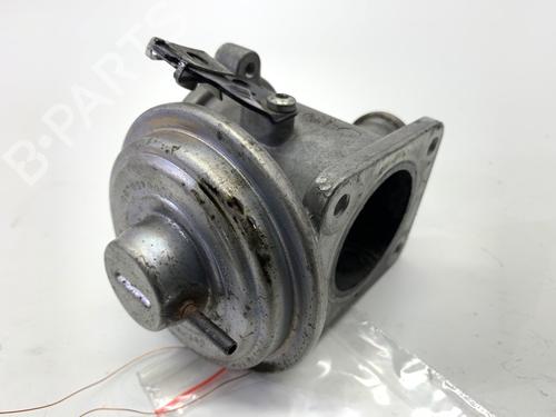 Egr BMW X6 (E71, E72) xDrive 30 d | BP39309393M69 - Image 2