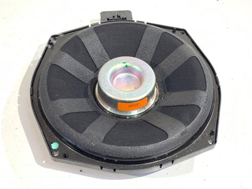 Speaker BMW 6 Gran Coupe (F06) 640 d xDrive | BP40490366E2 - Image 23