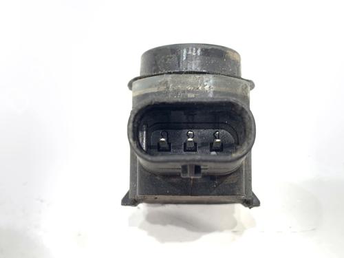 Electronic module FORD MONDEO IV (BA7) 1.8 TDCi | BP39302481M83 - Image 3