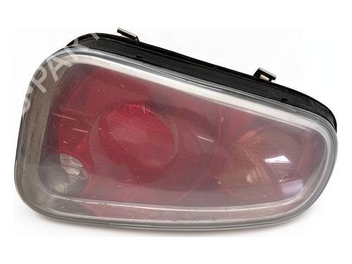 Used Left taillight Left taillight 39373676 39373676