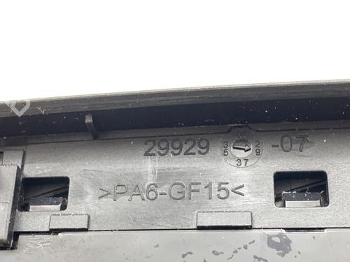 Interruttore BMW X1 (E84) sDrive 18 d | BP39602619I30 - Image 5
