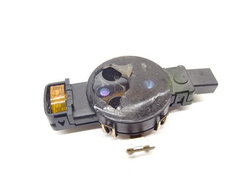 Elektronisk sensor Elektronisk sensor 39269093 39269093