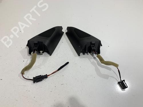 Speaker VW PASSAT B7 Variant (365) 2.0 TDI | BP39372666E2 - Image 9