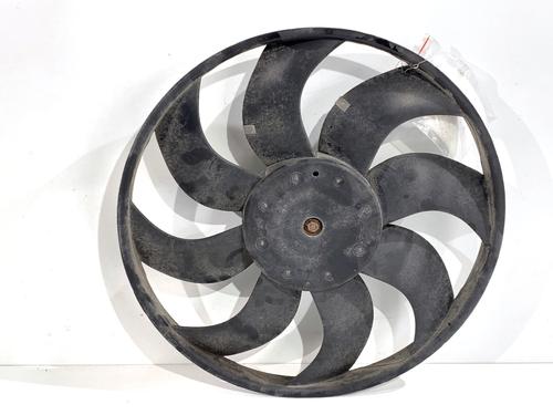 Used Radiator fan Radiator fan 39319059 39319059