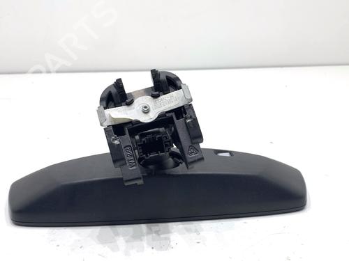 Bakspejl indvendigt BMW 5 Touring (G31) 520 d | BP39324613I6 - Image 2
